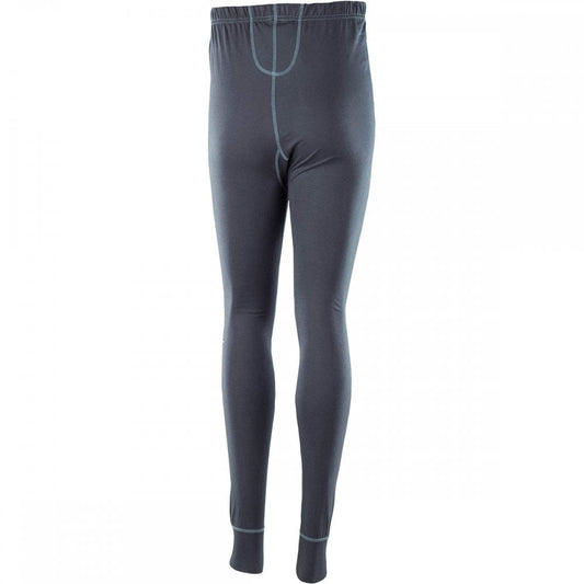 50122 Zermatt Multisafe Functional Under Trousers