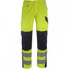 13879 Arbon Multisafe Trousers With Kneepad Pockets