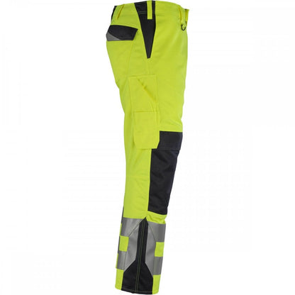 13879 Arbon Multisafe Trousers With Kneepad Pockets