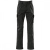 00773 Orlando Originals Trousers With Thigh Pockets