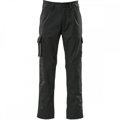 07479 Pasadena Originals Trousers With Kneepad Pockets
