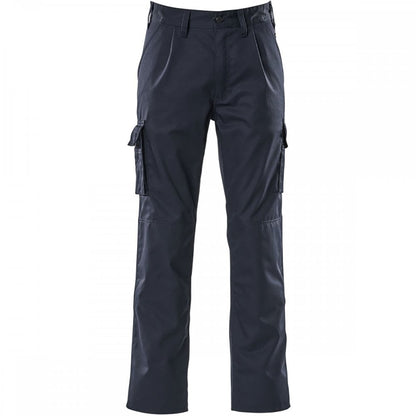 07479 Pasadena Originals Trousers With Kneepad Pockets