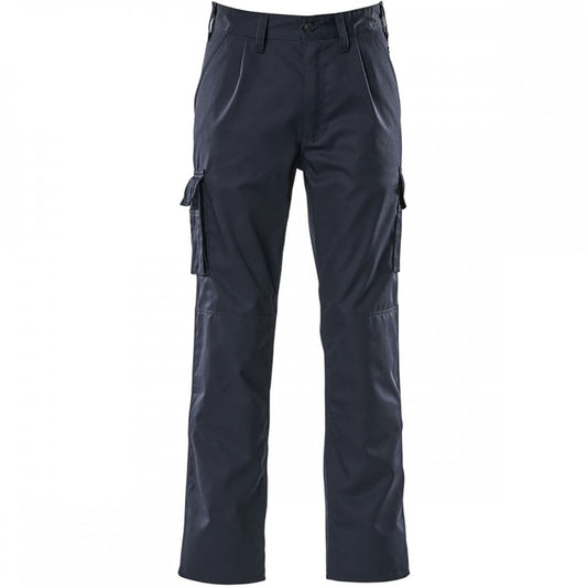 07479 Pasadena Originals Trousers With Kneepad Pockets