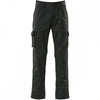 07479 Pasadena Originals Trousers With Kneepad Pockets