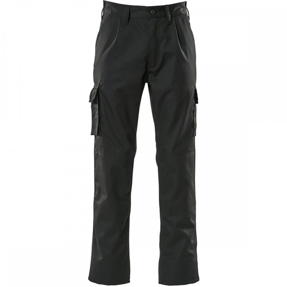 07479 Pasadena Originals Trousers With Kneepad Pockets