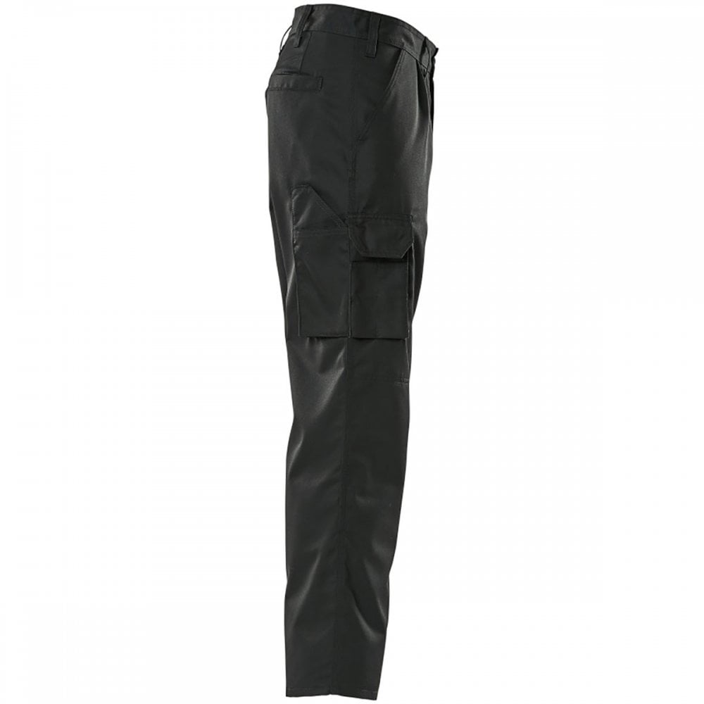 07479 Pasadena Originals Trousers With Kneepad Pockets