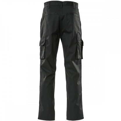 07479 Pasadena Originals Trousers With Kneepad Pockets