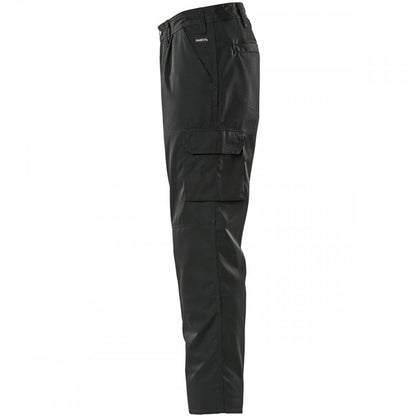 07479 Pasadena Originals Trousers With Kneepad Pockets