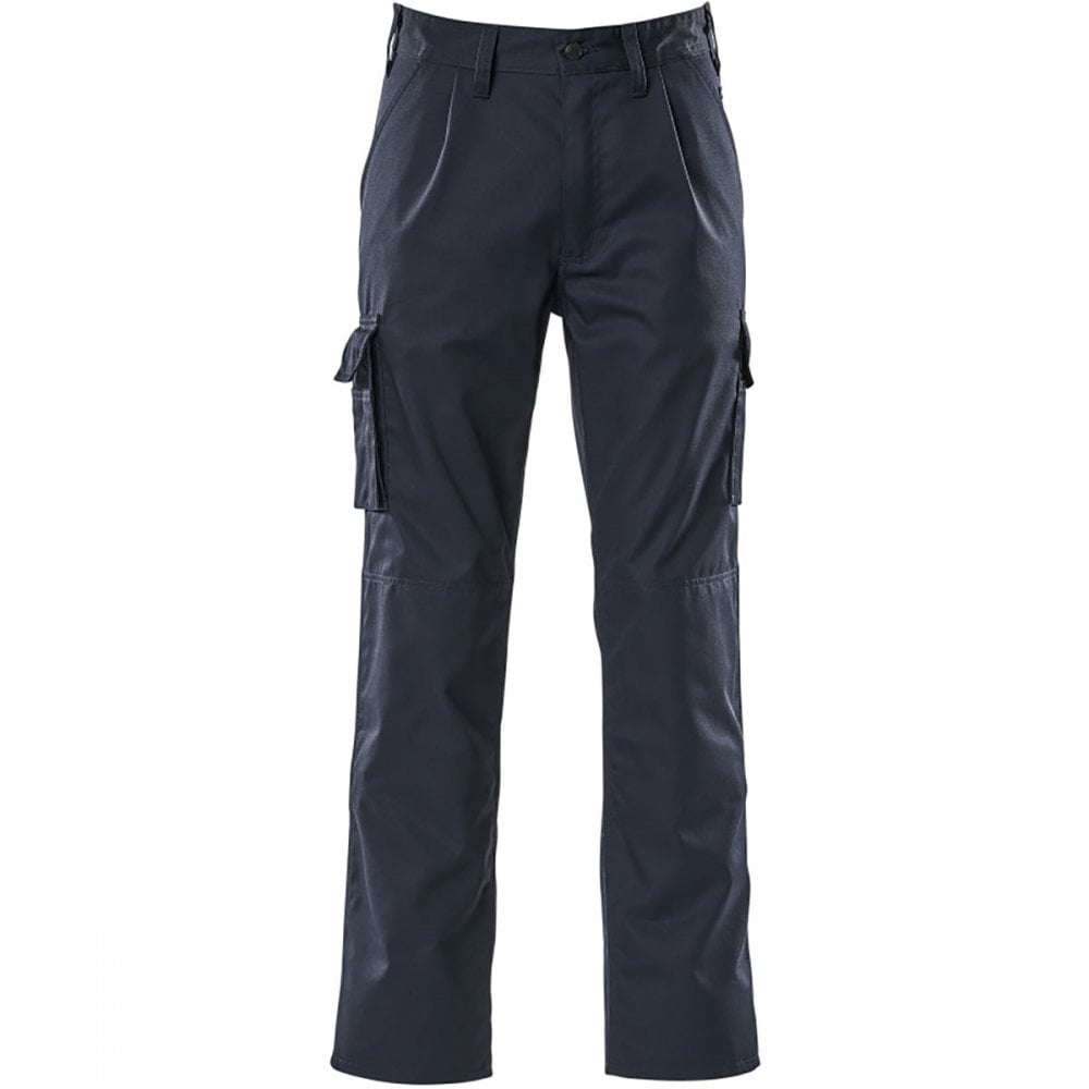 07479 Pasadena Originals Trousers With Kneepad Pockets