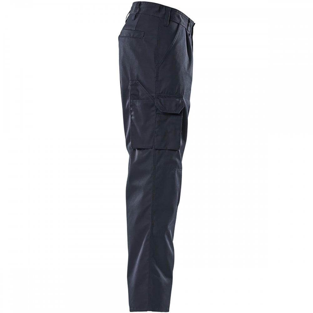 07479 Pasadena Originals Trousers With Kneepad Pockets