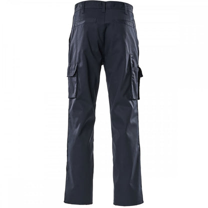 07479 Pasadena Originals Trousers With Kneepad Pockets