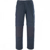 10179 Houston Industry Trousers With Kneepad Pockets