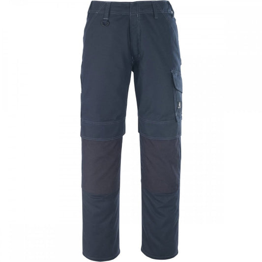 10179 Houston Industry Trousers With Kneepad Pockets