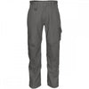 12355 Industry Trousers with kneepad pockets