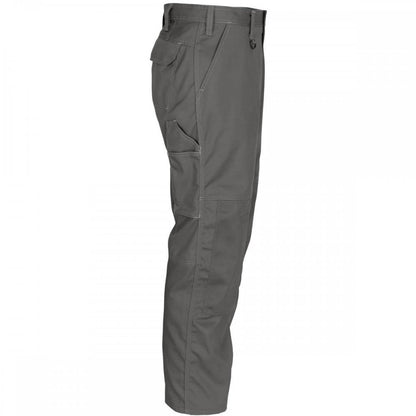 12355 Industry Trousers with kneepad pockets