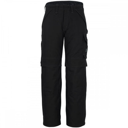 10090 Louisville Industry Winter Trousers