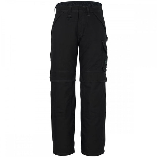 10090 Louisville Industry Winter Trousers