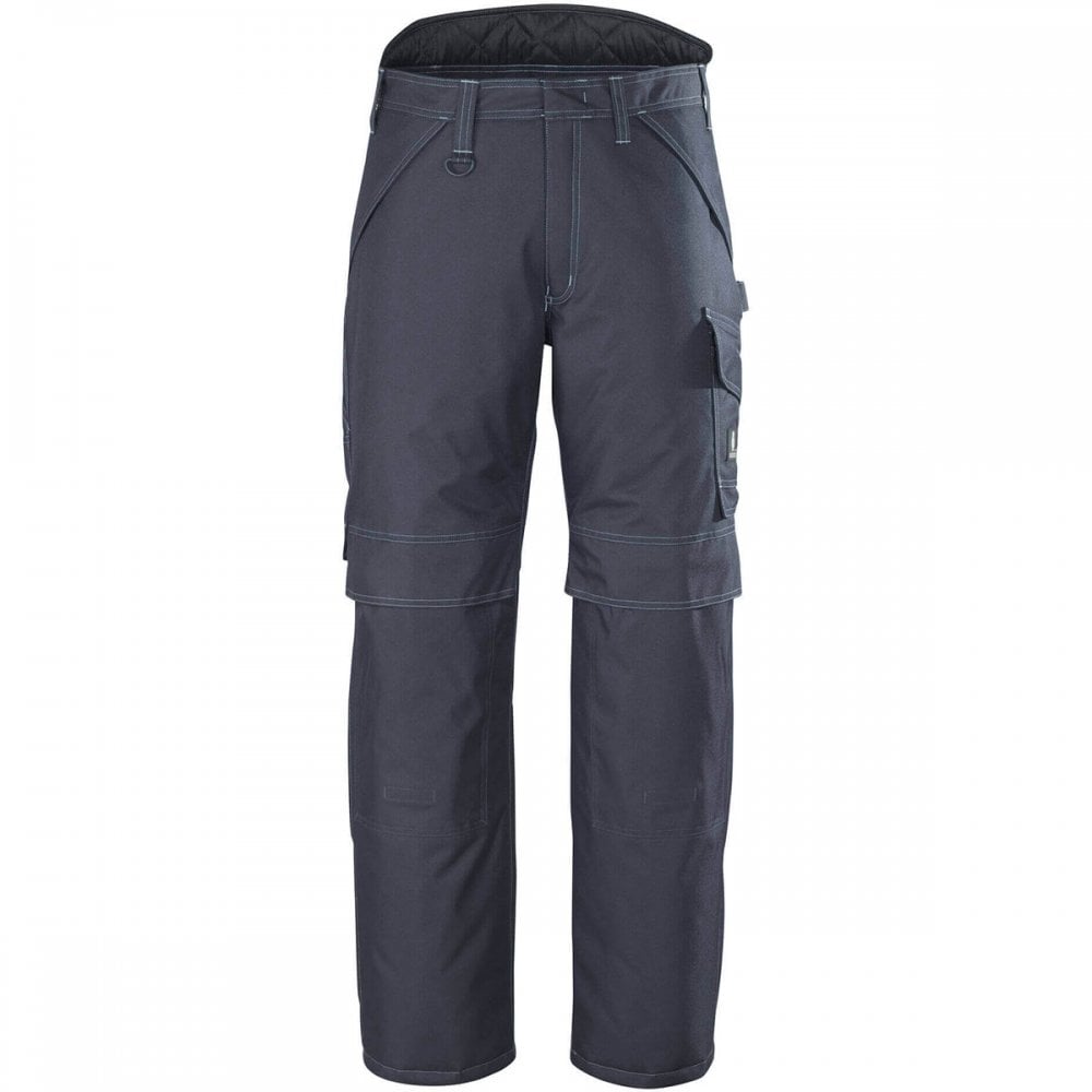 10090 Louisville Industry Winter Trousers