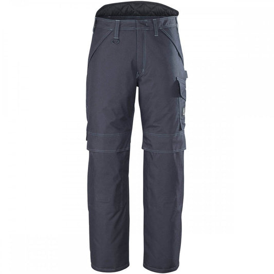 10090 Louisville Industry Winter Trousers