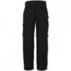 10090 Louisville Industry Winter Trousers