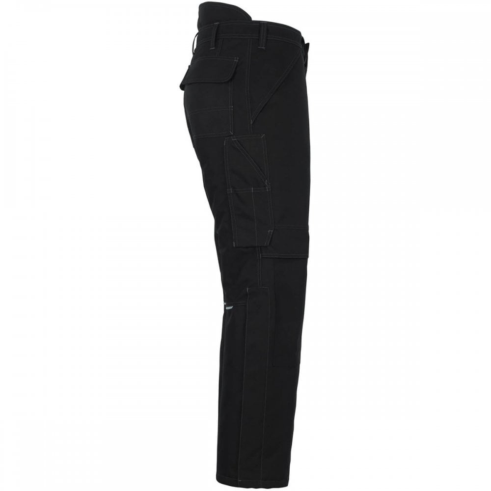 10090 Louisville Industry Winter Trousers