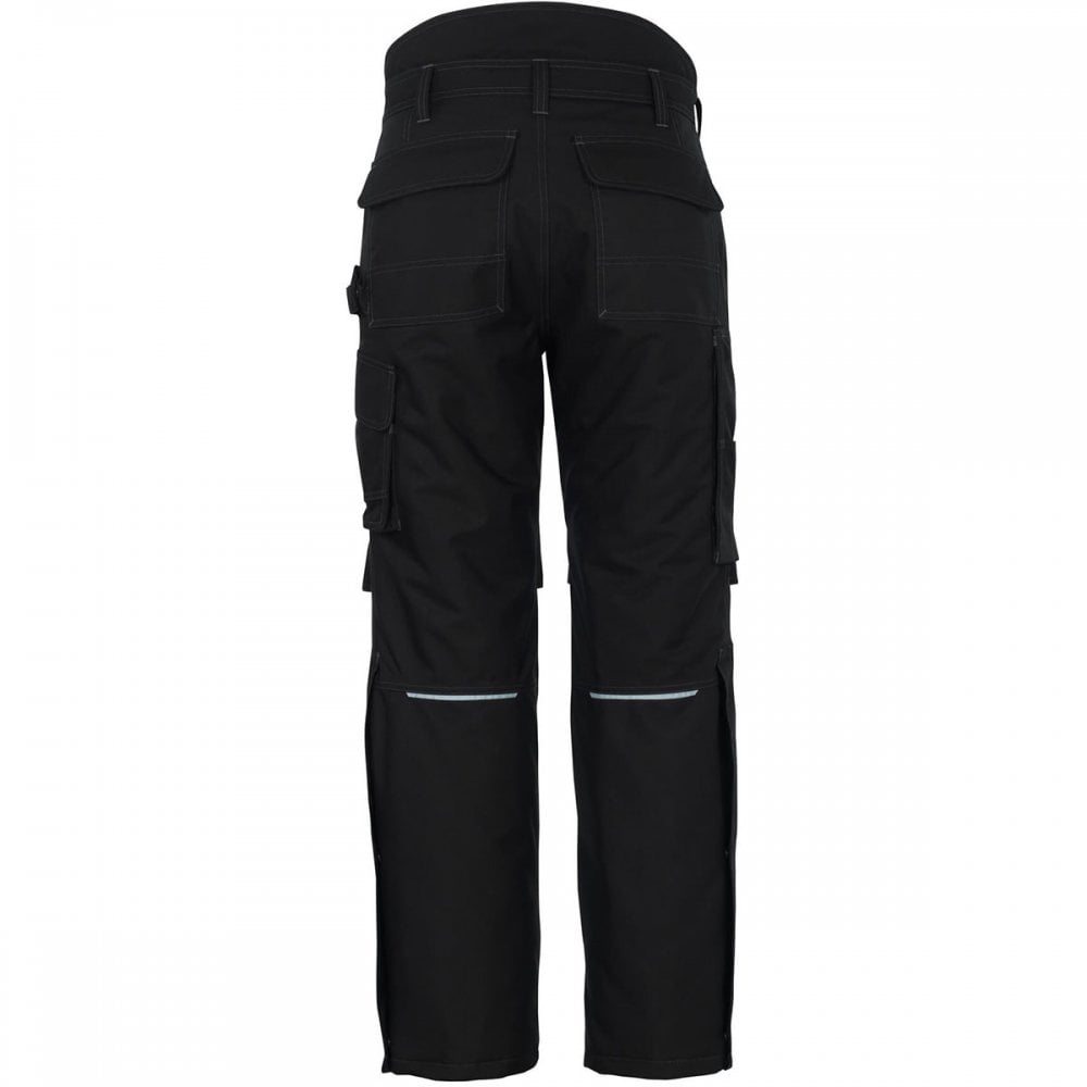 10090 Louisville Industry Winter Trousers
