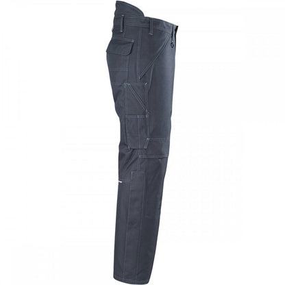 10090 Louisville Industry Winter Trousers