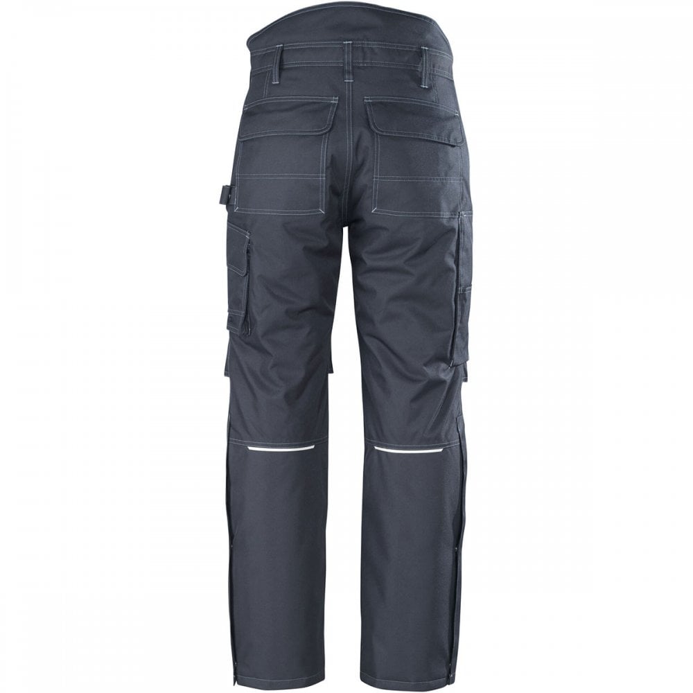 10090 Louisville Industry Winter Trousers