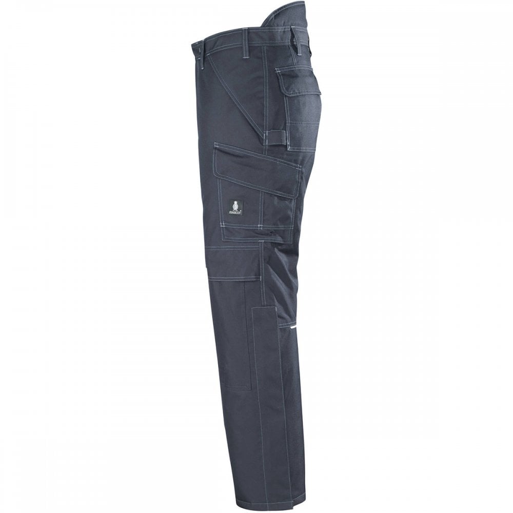 10090 Louisville Industry Winter Trousers