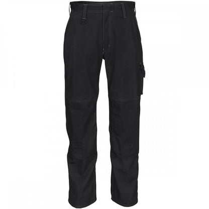10579 Pittsburgh Industry Trousers With Kneepad Pockets