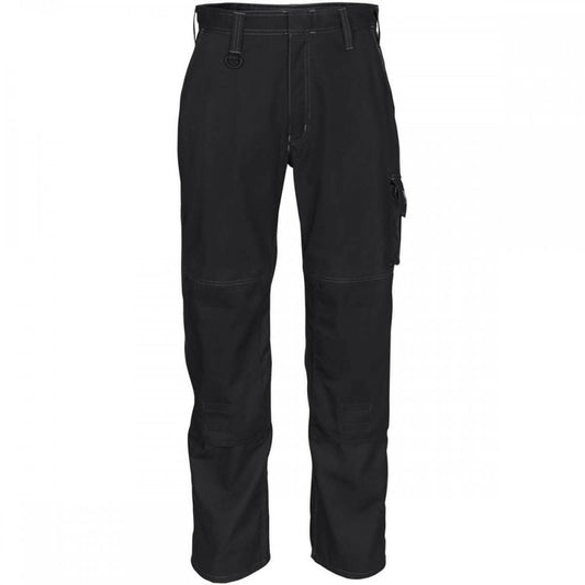 10579 Pittsburgh Industry Trousers With Kneepad Pockets