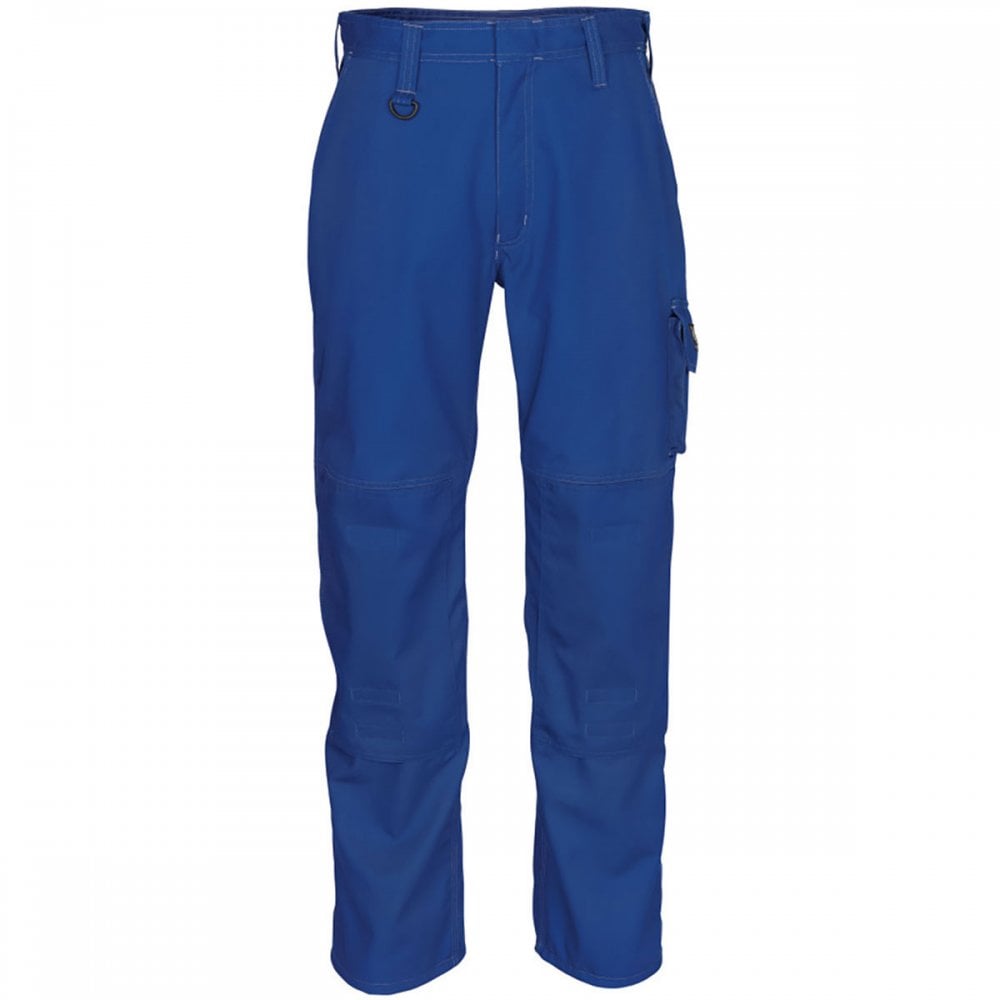 10579 Pittsburgh Industry Trousers With Kneepad Pockets