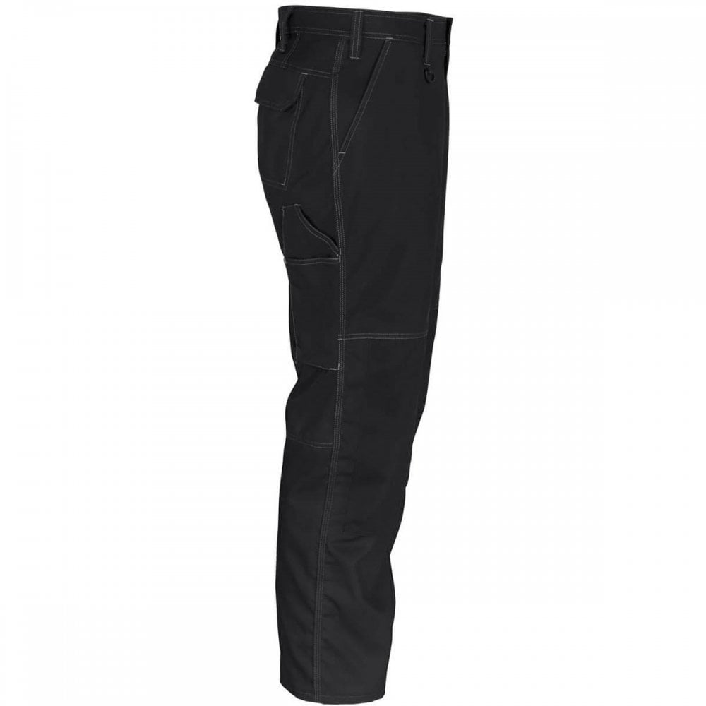10579 Pittsburgh Industry Trousers With Kneepad Pockets