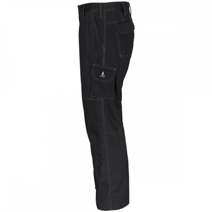 10579 Pittsburgh Industry Trousers With Kneepad Pockets