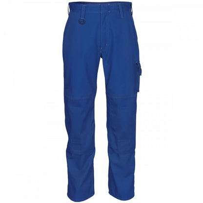 10579 Pittsburgh Industry Trousers With Kneepad Pockets