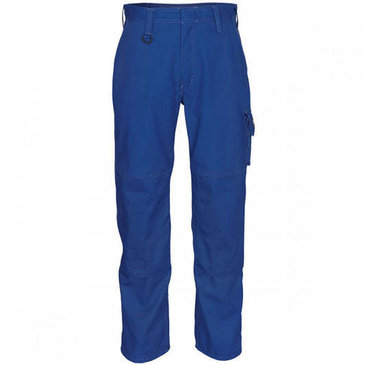 10579 Pittsburgh Industry Trousers With Kneepad Pockets