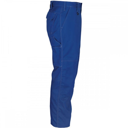 10579 Pittsburgh Industry Trousers With Kneepad Pockets