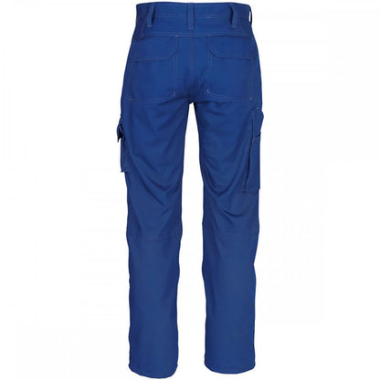 10579 Pittsburgh Industry Trousers With Kneepad Pockets