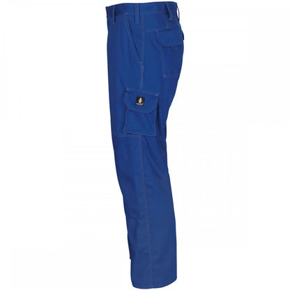 10579 Pittsburgh Industry Trousers With Kneepad Pockets