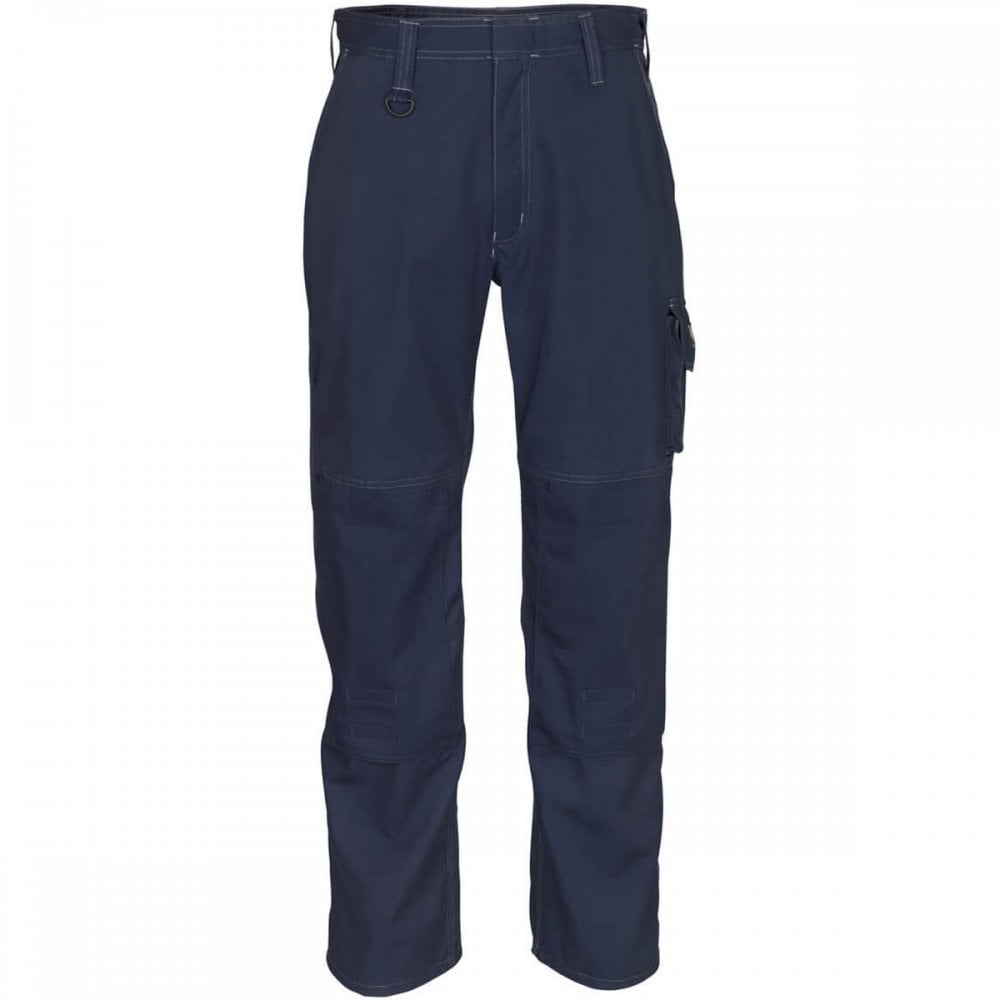 10579 Pittsburgh Industry Trousers With Kneepad Pockets