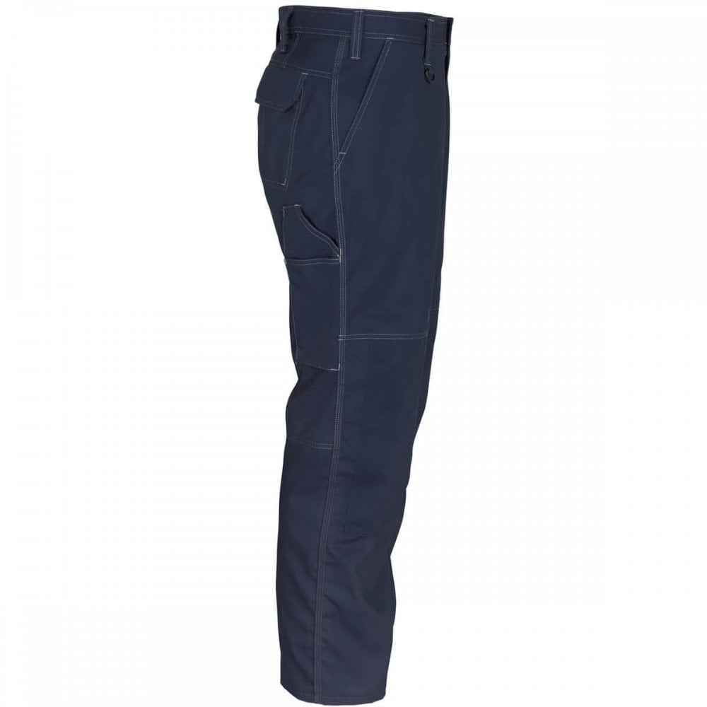 10579 Pittsburgh Industry Trousers With Kneepad Pockets