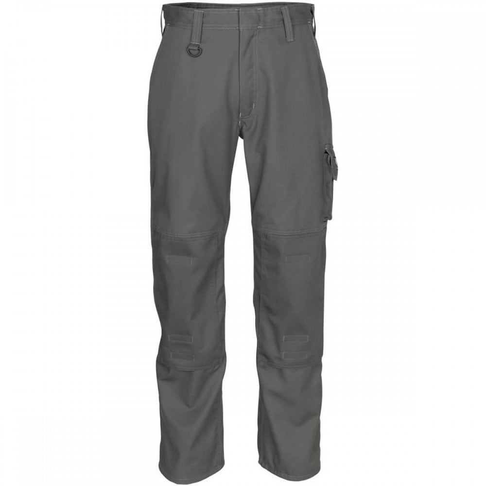 10579 Pittsburgh Industry Trousers With Kneepad Pockets