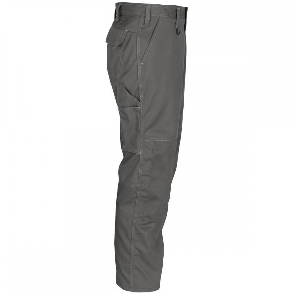 10579 Pittsburgh Industry Trousers With Kneepad Pockets