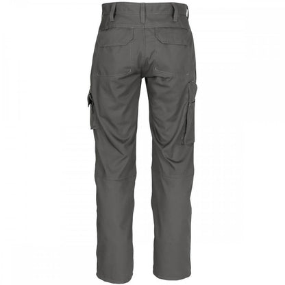 10579 Pittsburgh Industry Trousers With Kneepad Pockets