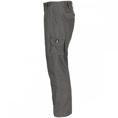 10579 Pittsburgh Industry Trousers With Kneepad Pockets