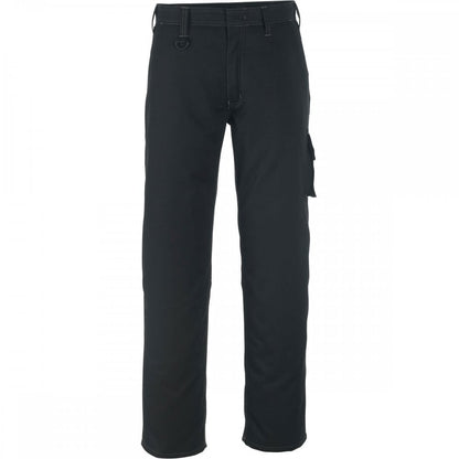 13579 Berkeley Industry Trousers With Thigh Pockets