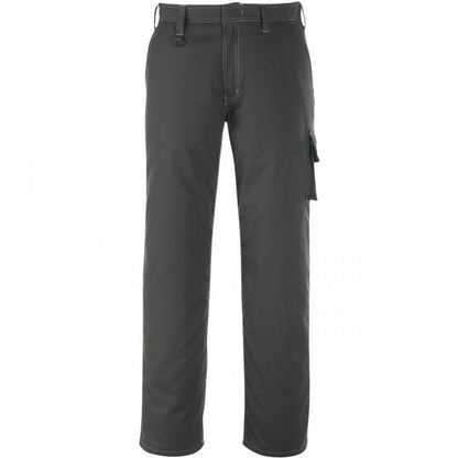 13579 Berkeley Industry Trousers With Thigh Pockets