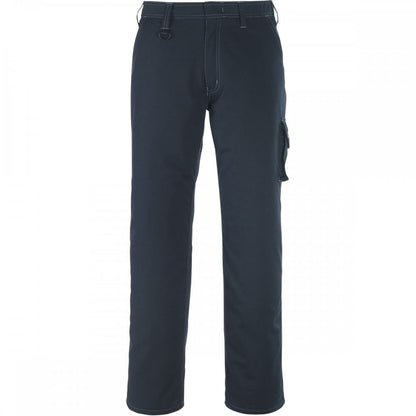 13579 Berkeley Industry Trousers With Thigh Pockets