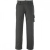 13579 Berkeley Industry Trousers With Thigh Pockets