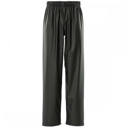 20990 Aqua Rain Trousers